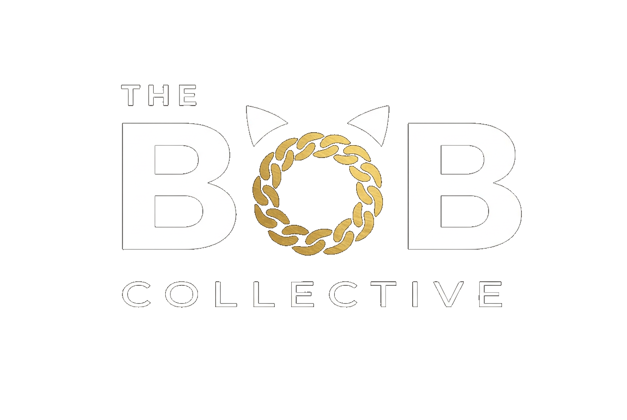 The Bob Collective